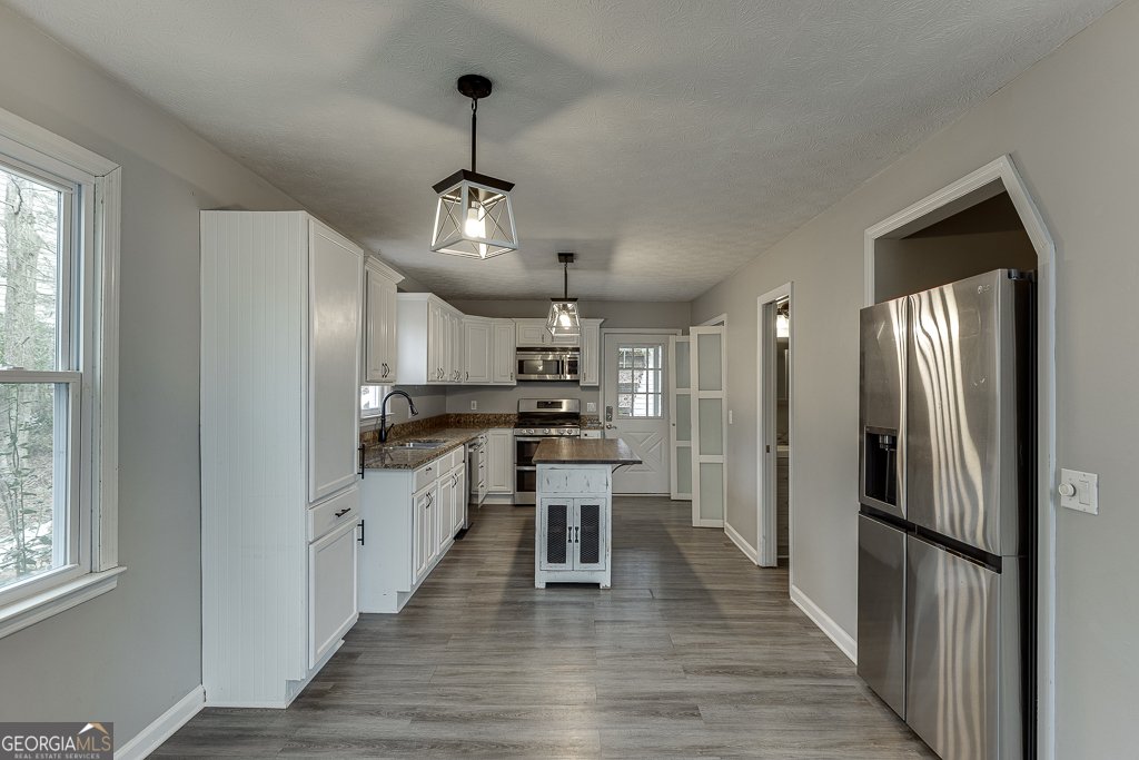 4008 Donna Drive Gainesville - 14