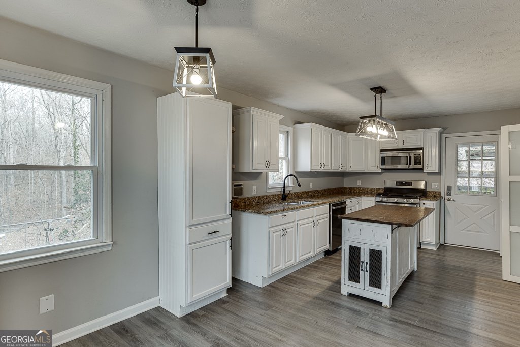 4008 Donna Drive Gainesville - 15