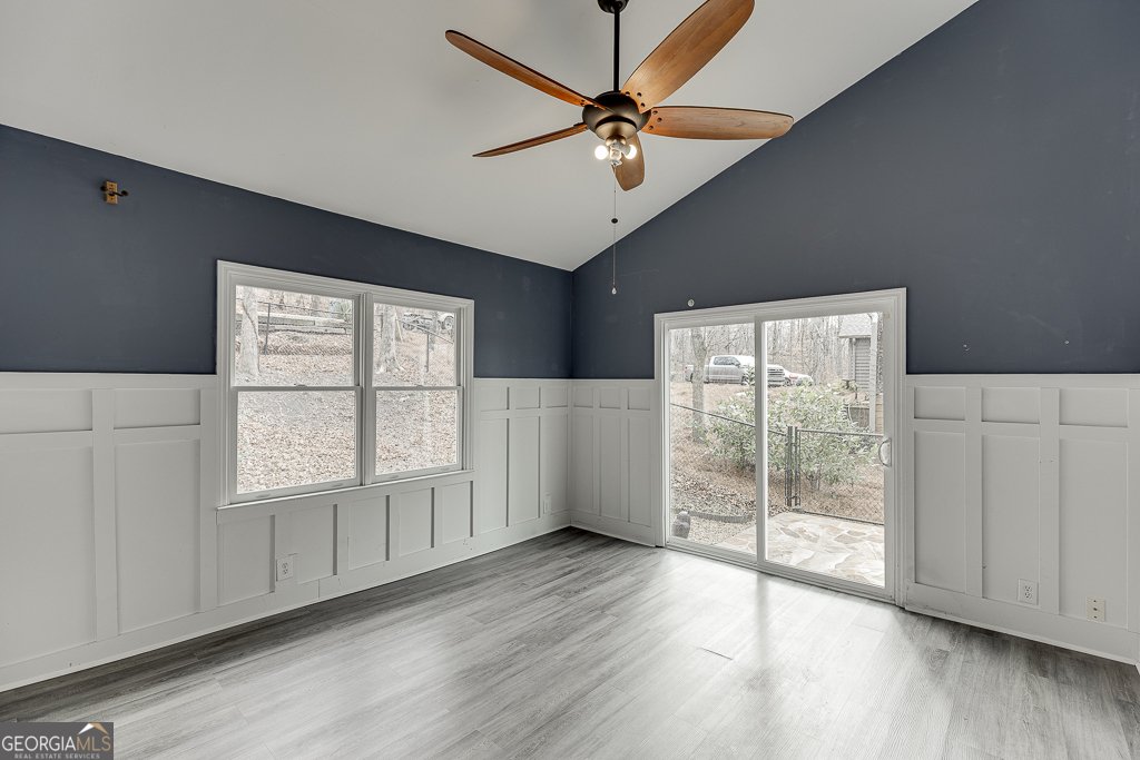 4008 Donna Drive Gainesville - 16