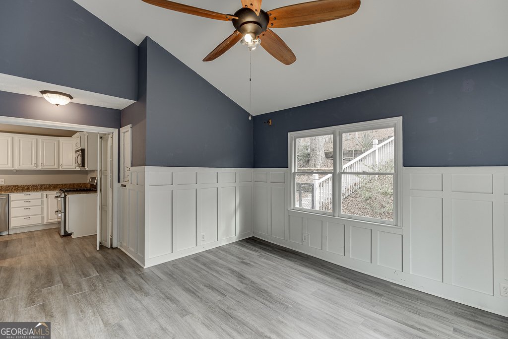 4008 Donna Drive Gainesville - 17