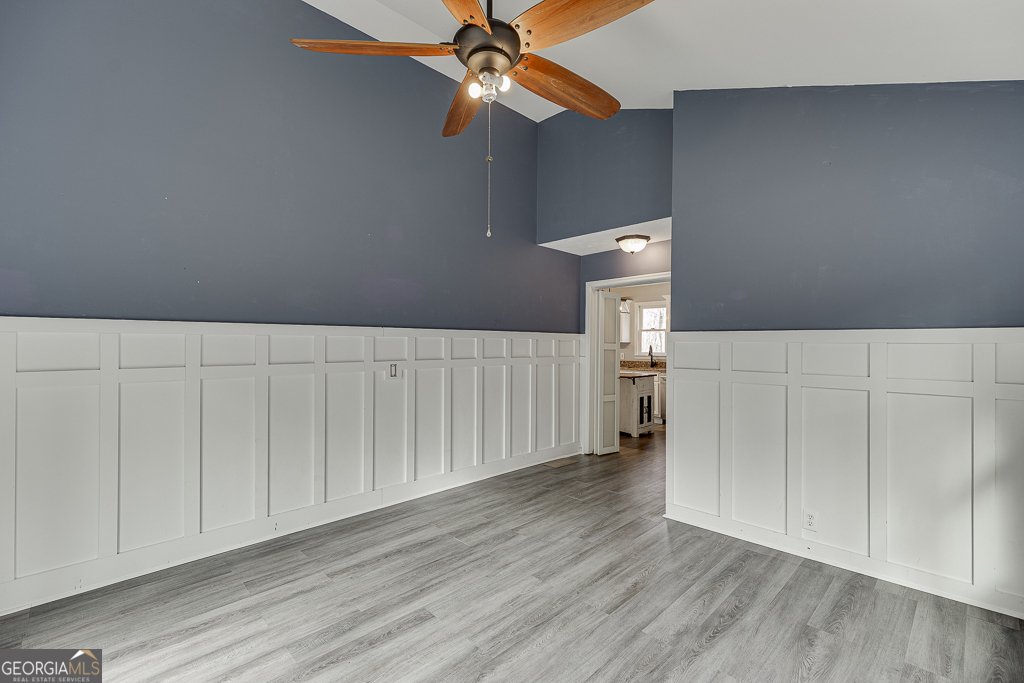 4008 Donna Drive Gainesville - 18