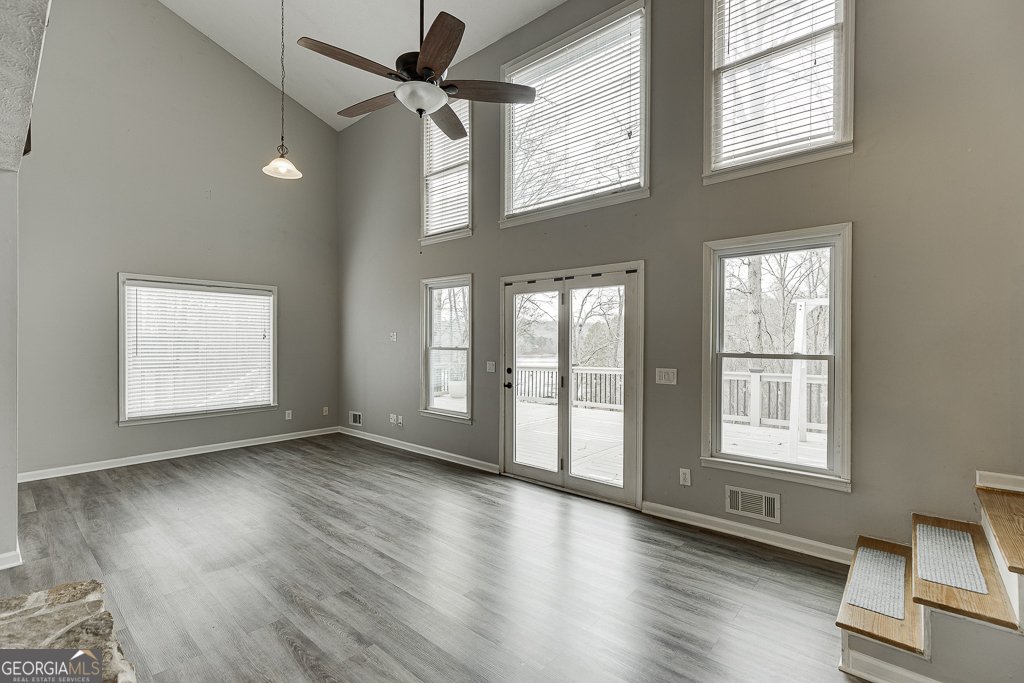 4008 Donna Drive Gainesville - 19