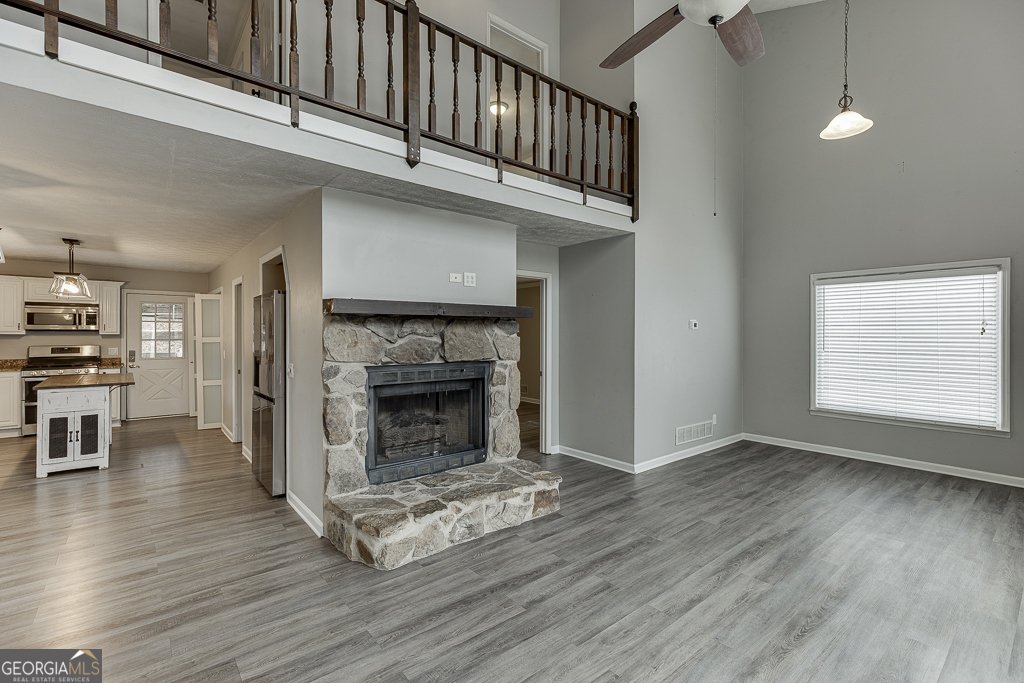 4008 Donna Drive Gainesville - 20