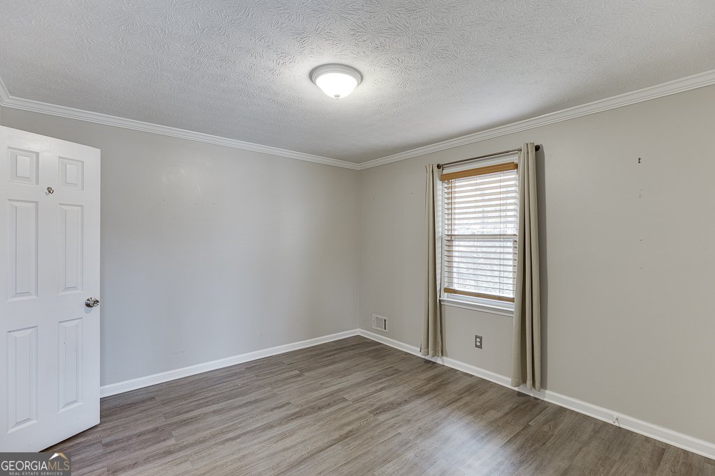 4008 Donna Drive Gainesville - 24