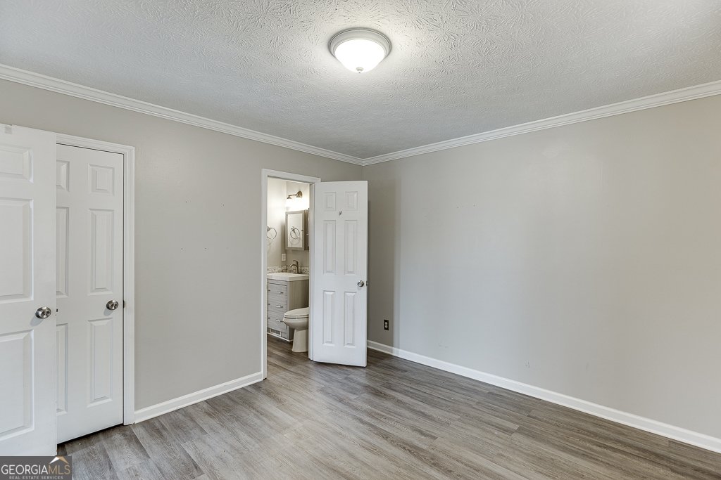 4008 Donna Drive Gainesville - 25