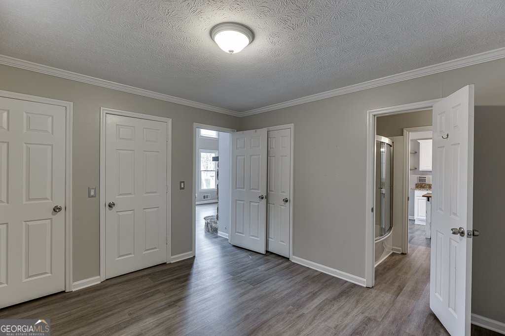 4008 Donna Drive Gainesville - 26