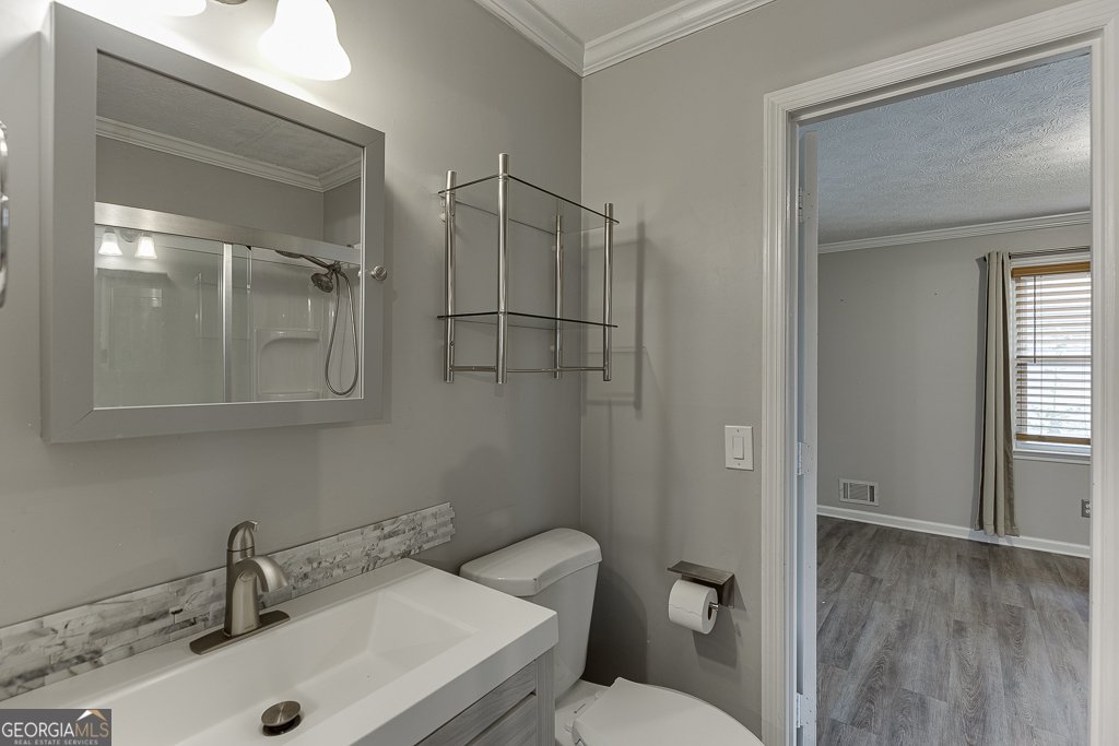 4008 Donna Drive Gainesville - 28