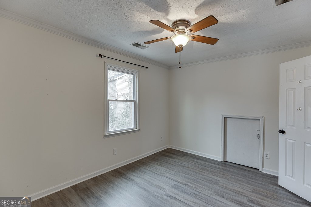 4008 Donna Drive Gainesville - 29