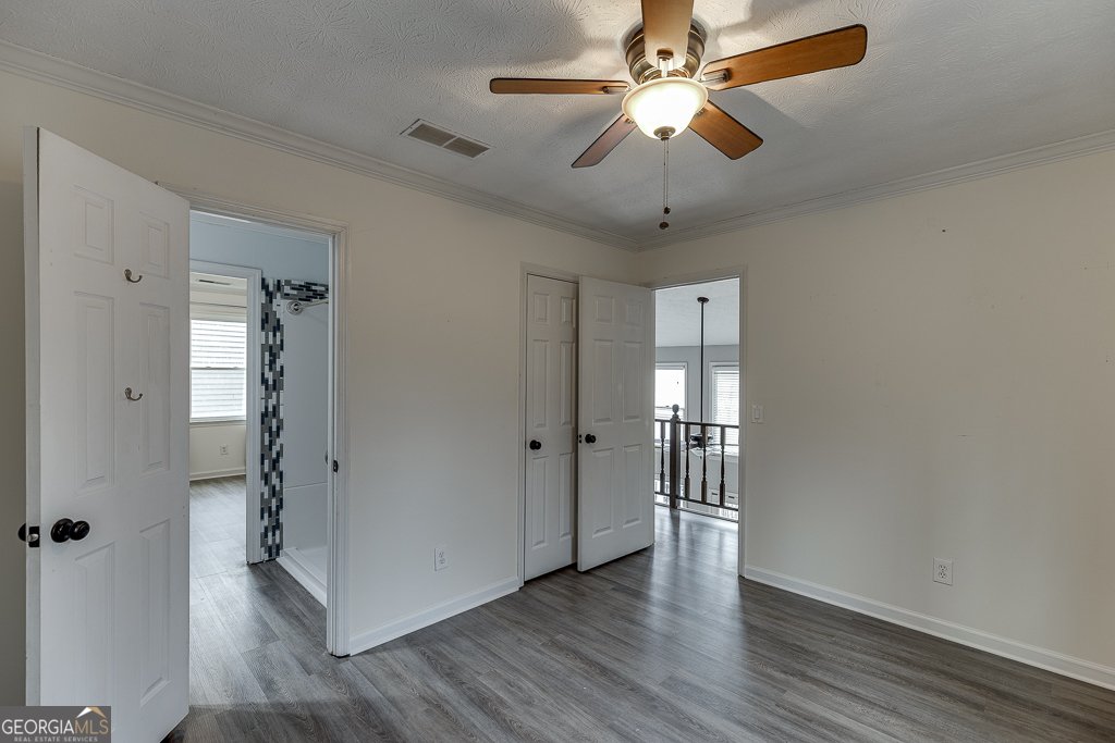 4008 Donna Drive Gainesville - 31