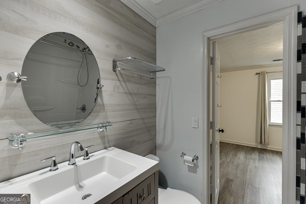 4008 Donna Drive Gainesville - 32