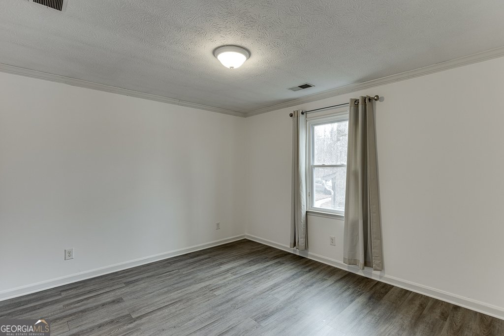 4008 Donna Drive Gainesville - 33