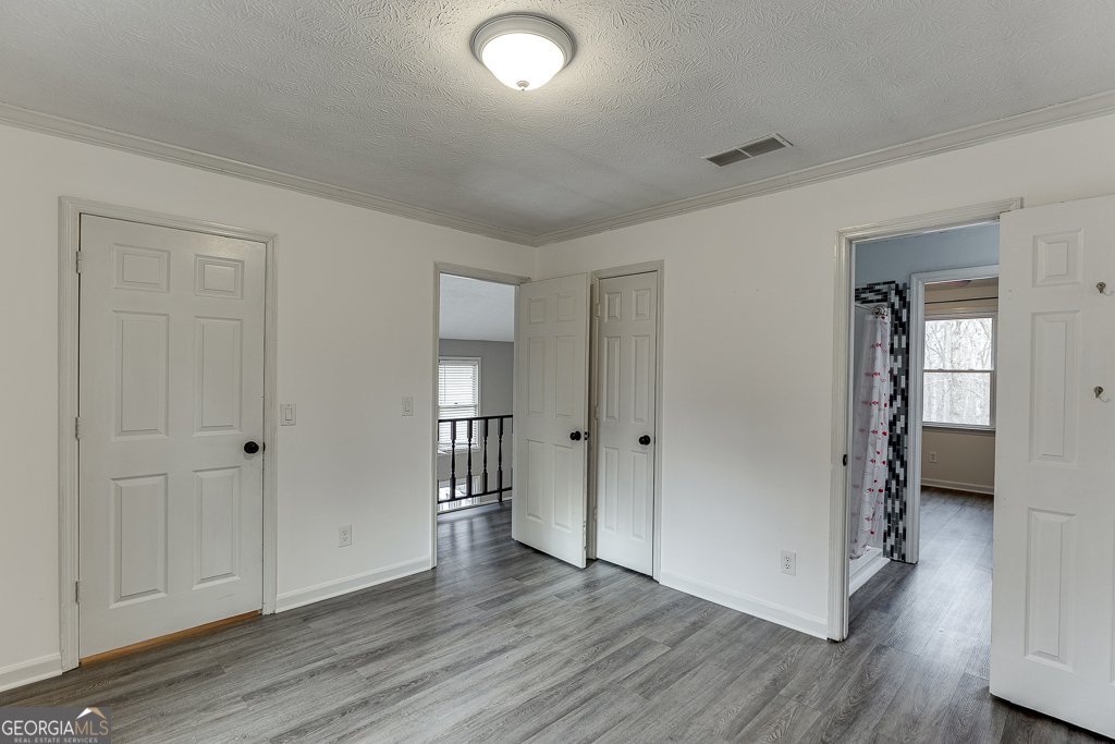 4008 Donna Drive Gainesville - 34