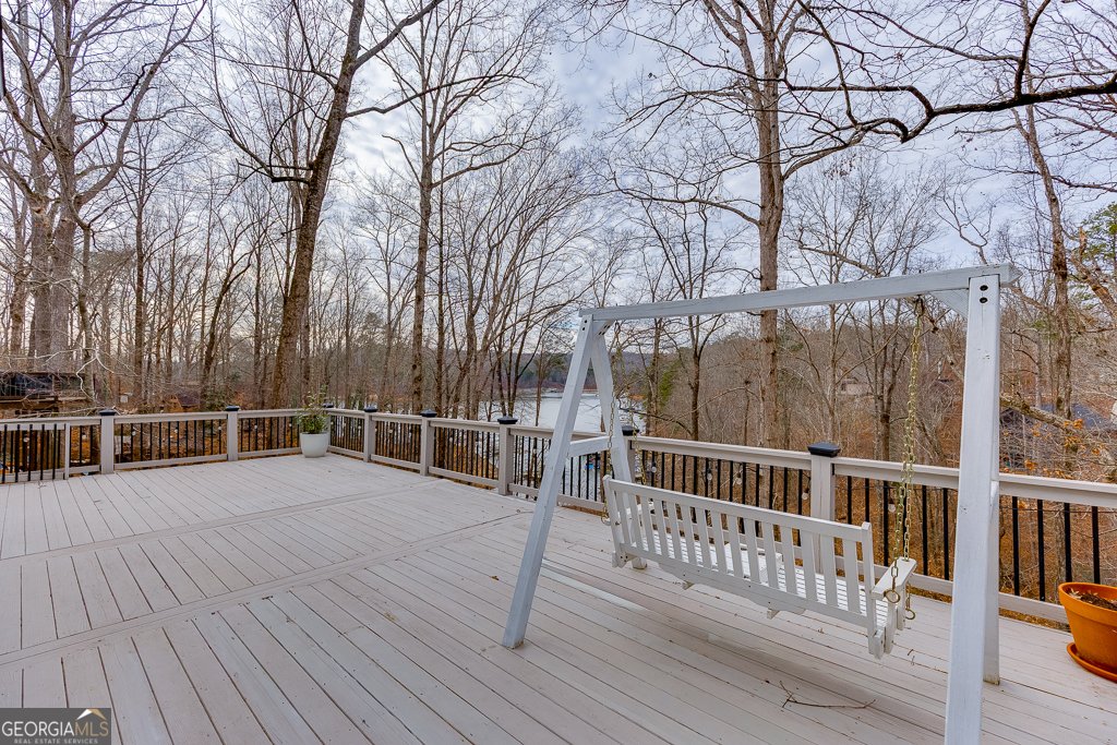 4008 Donna Drive Gainesville - 35