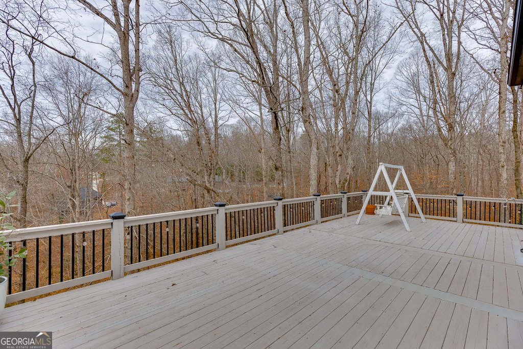 4008 Donna Drive Gainesville - 36