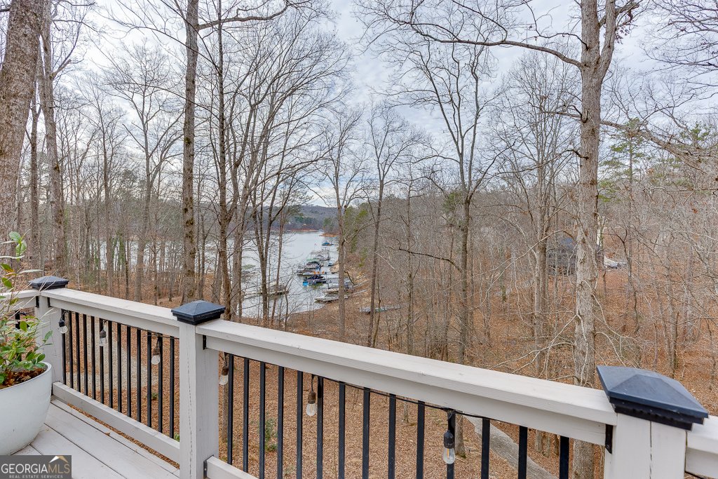 4008 Donna Drive Gainesville - 37