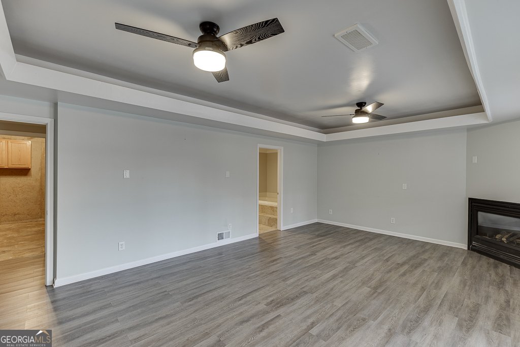 4008 Donna Drive Gainesville - 38