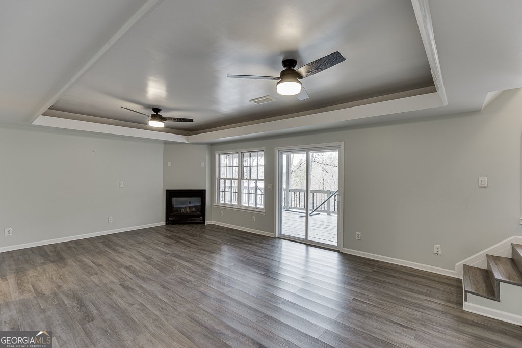 4008 Donna Drive Gainesville - 39