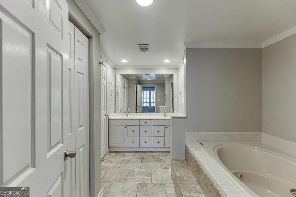 4008 Donna Drive Gainesville - 41