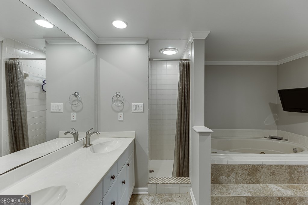 4008 Donna Drive Gainesville - 42