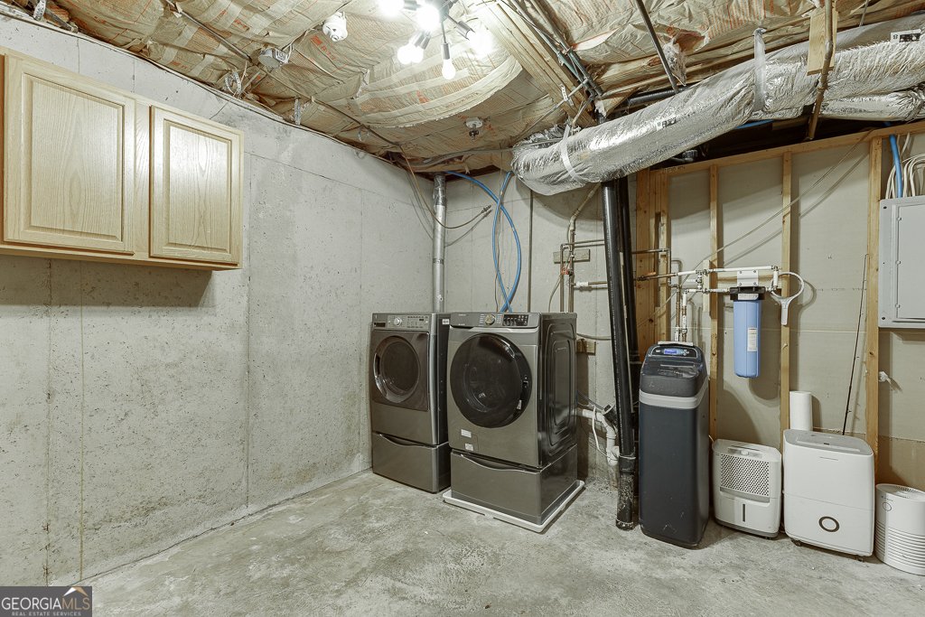 4008 Donna Drive Gainesville - 43