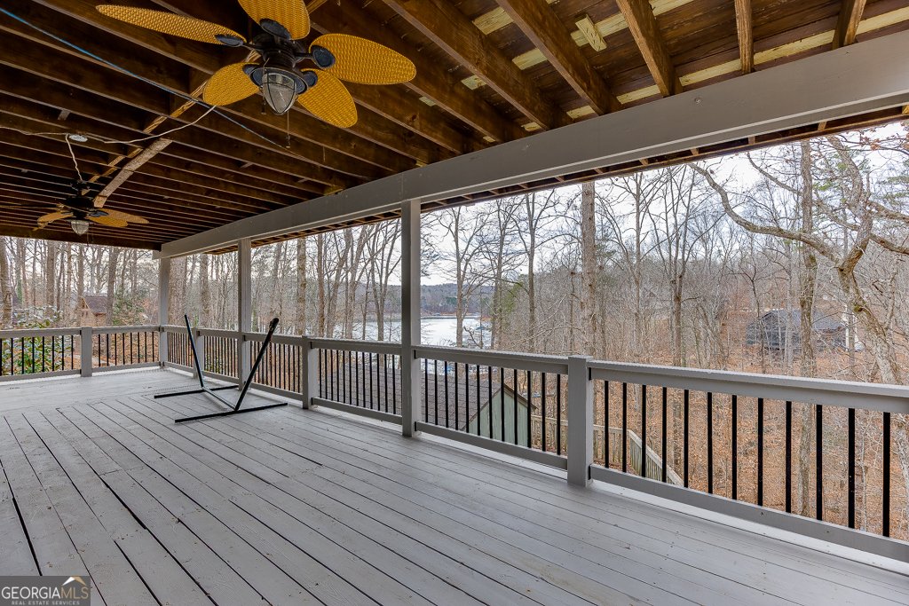 4008 Donna Drive Gainesville - 44