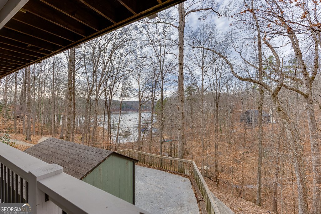 4008 Donna Drive Gainesville - 45