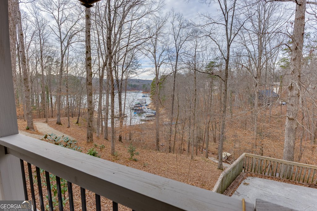 4008 Donna Drive Gainesville - 46