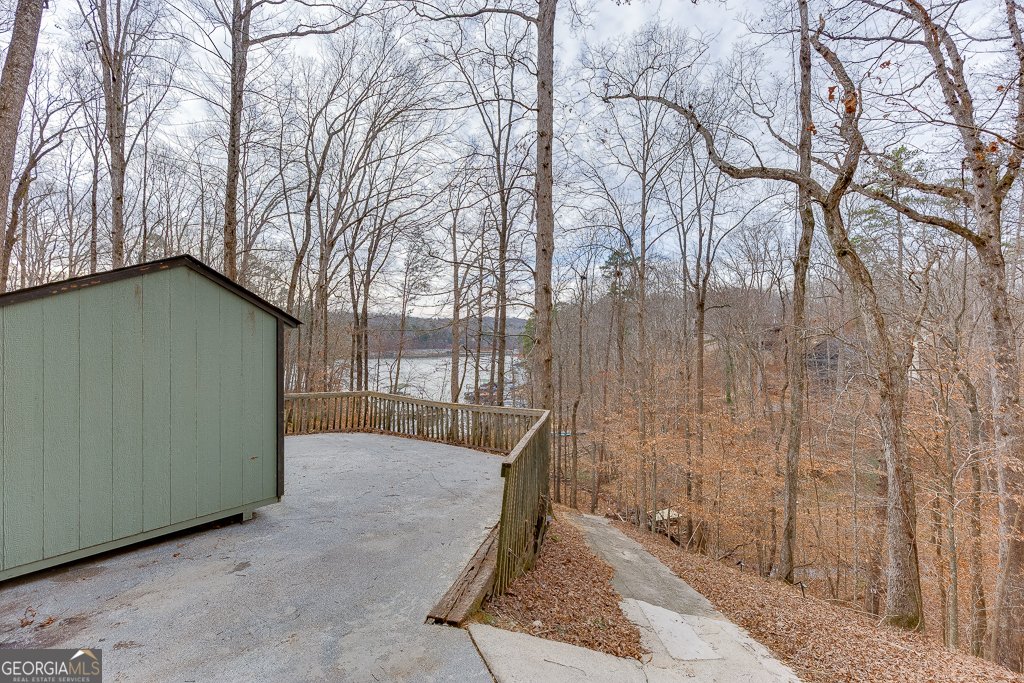 4008 Donna Drive Gainesville - 48