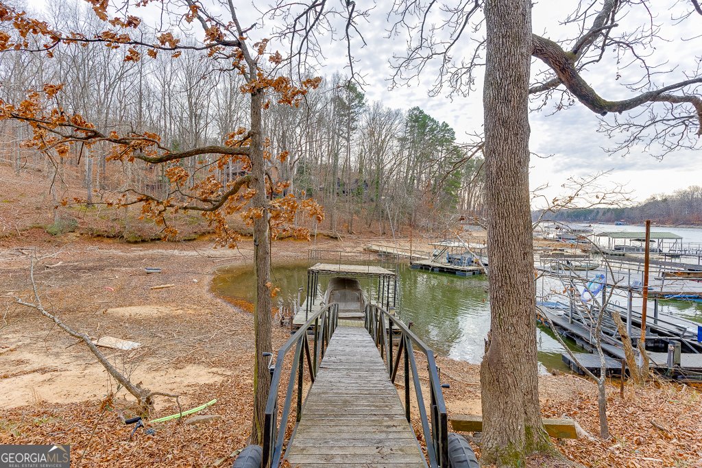 4008 Donna Drive Gainesville - 50