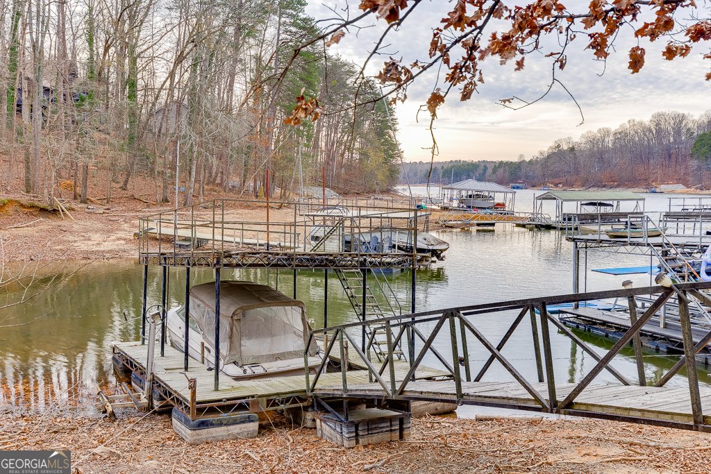 4008 Donna Drive Gainesville - 51