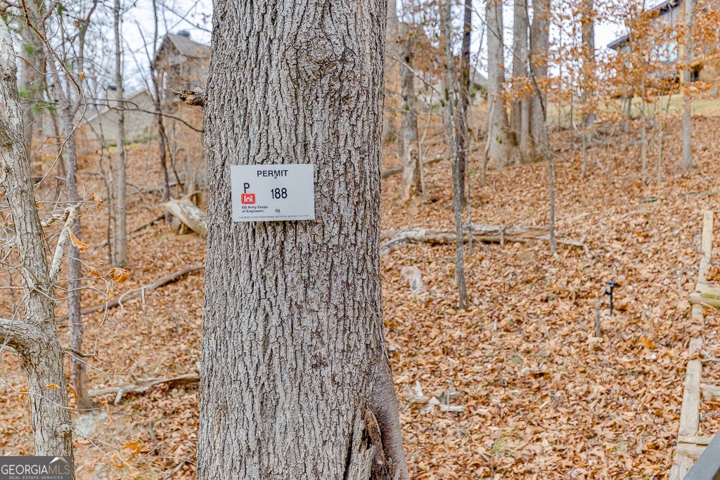 4008 Donna Drive Gainesville - 52