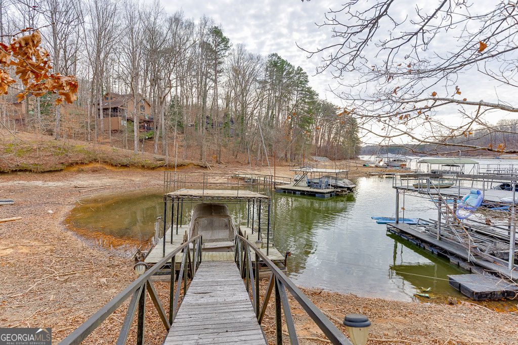 4008 Donna Drive Gainesville - 53