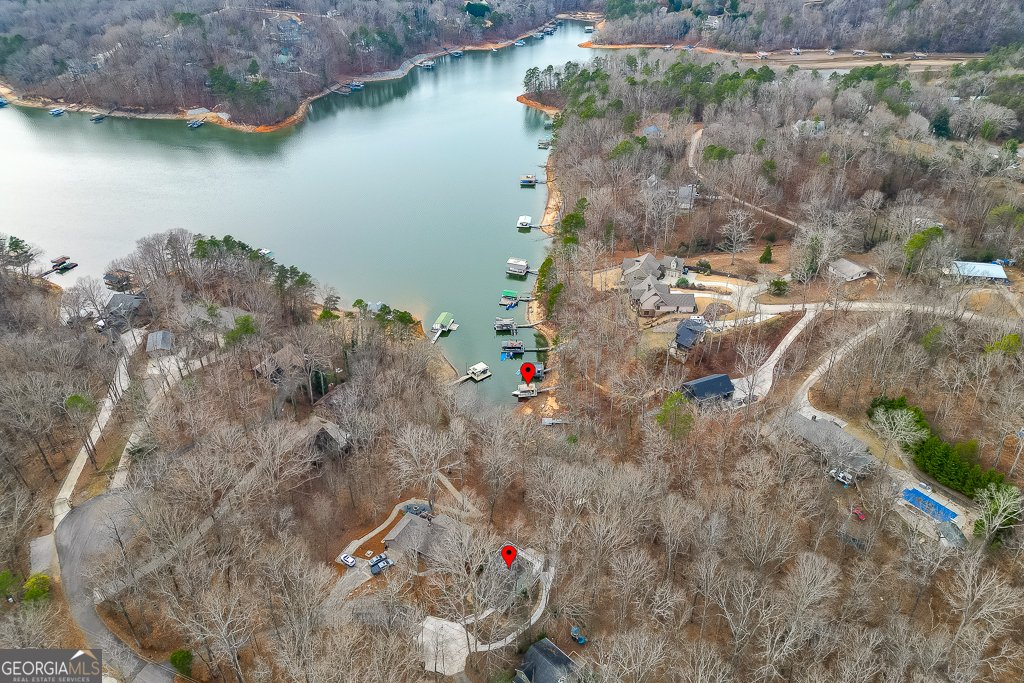 4008 Donna Drive Gainesville - 54