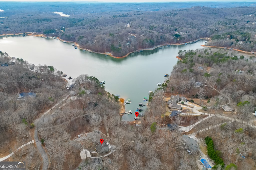 4008 Donna Drive Gainesville - 55