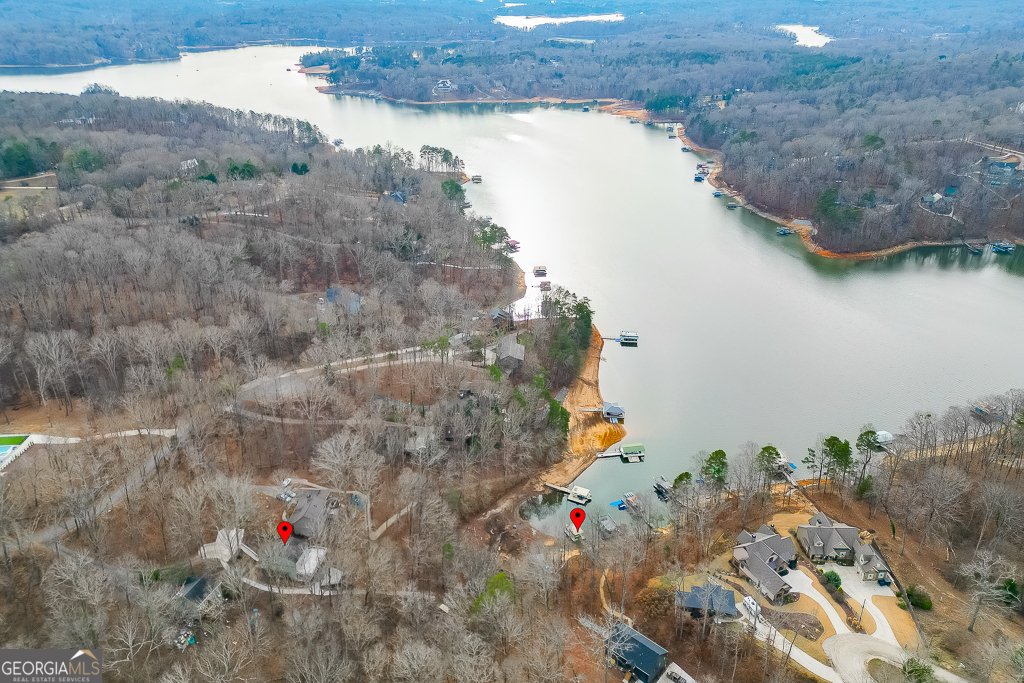 4008 Donna Drive Gainesville - 56