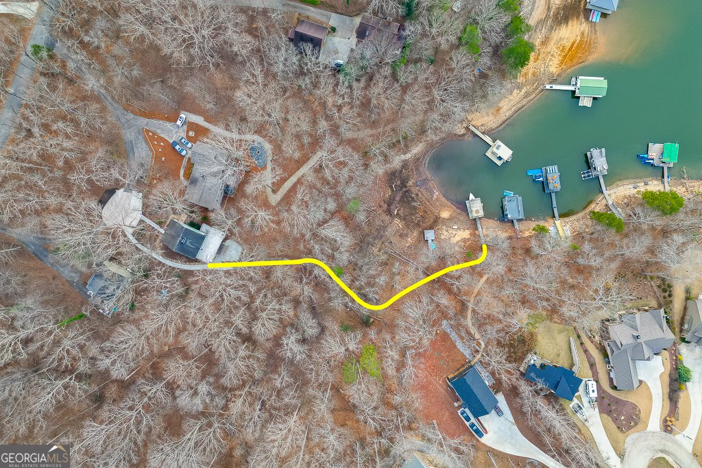 4008 Donna Drive Gainesville - 57