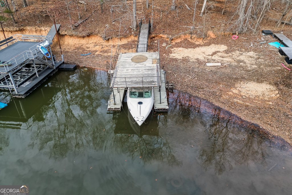 4008 Donna Drive Gainesville - 58