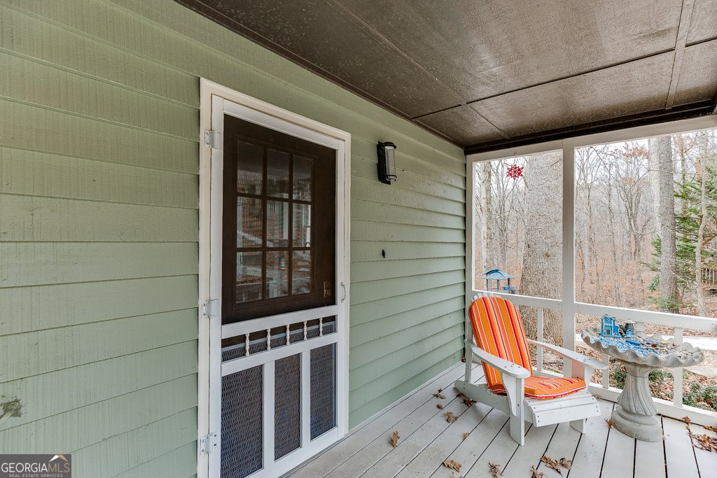 4008 Donna Drive Gainesville - 6