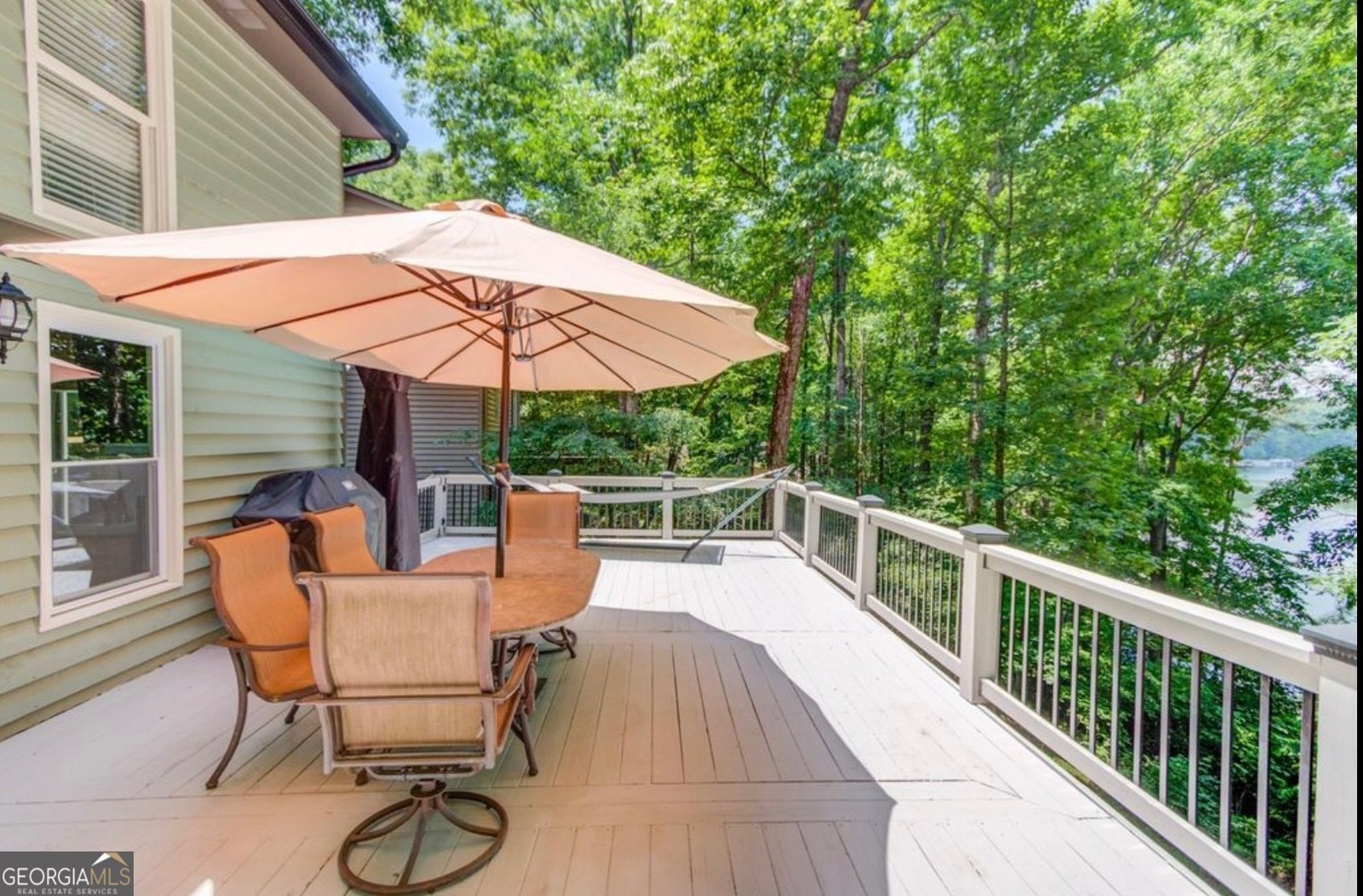 4008 Donna Drive Gainesville - Photo 62