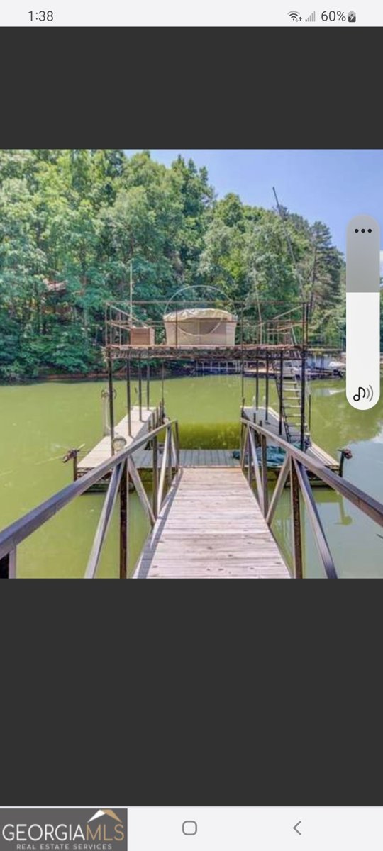 4008 Donna Drive Gainesville - Photo 63