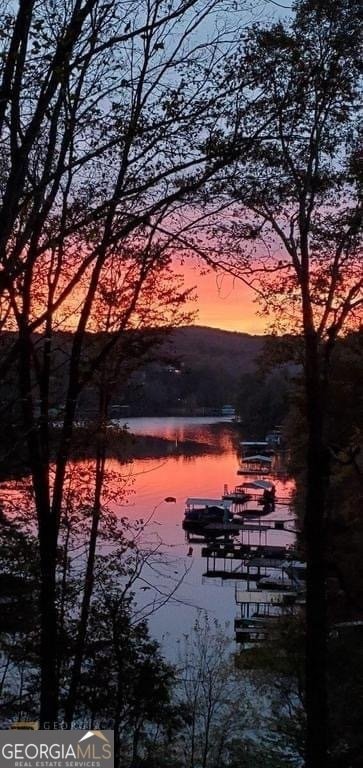 4008 Donna Drive Gainesville - Photo 65