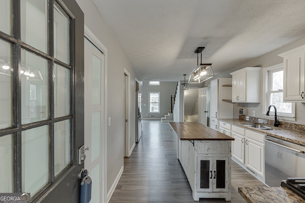 4008 Donna Drive Gainesville - 7