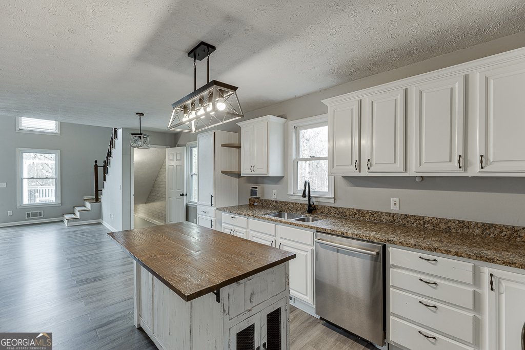 4008 Donna Drive Gainesville - 8