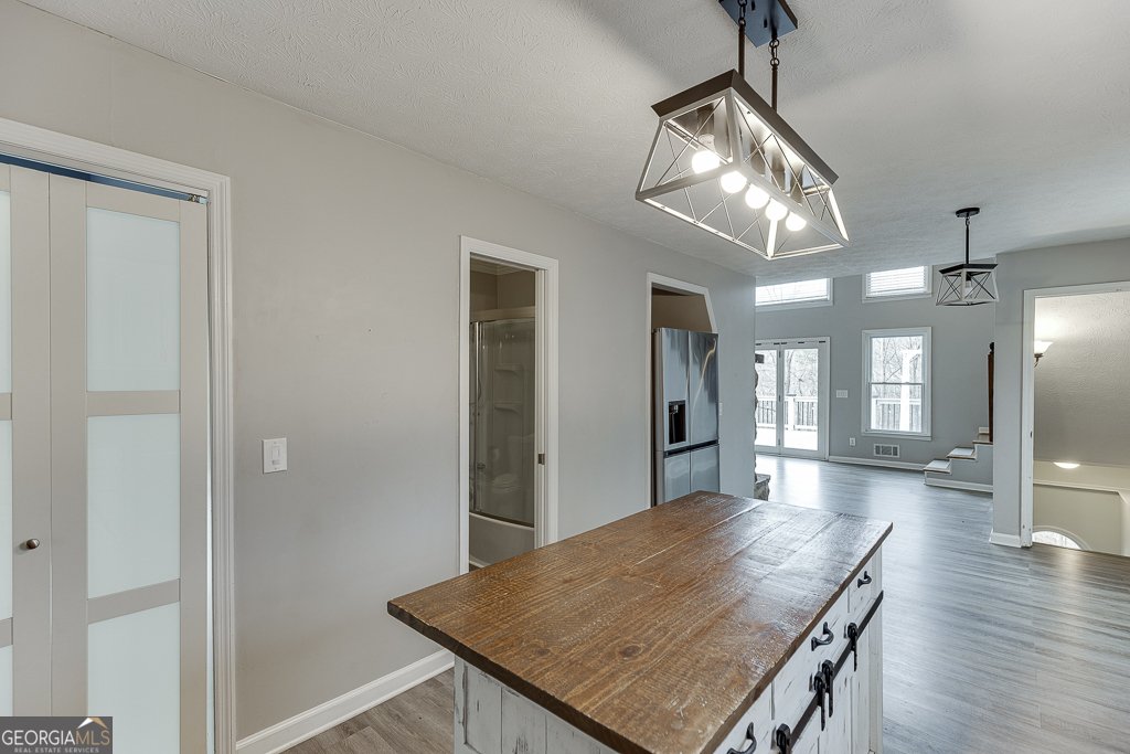 4008 Donna Drive Gainesville - 9