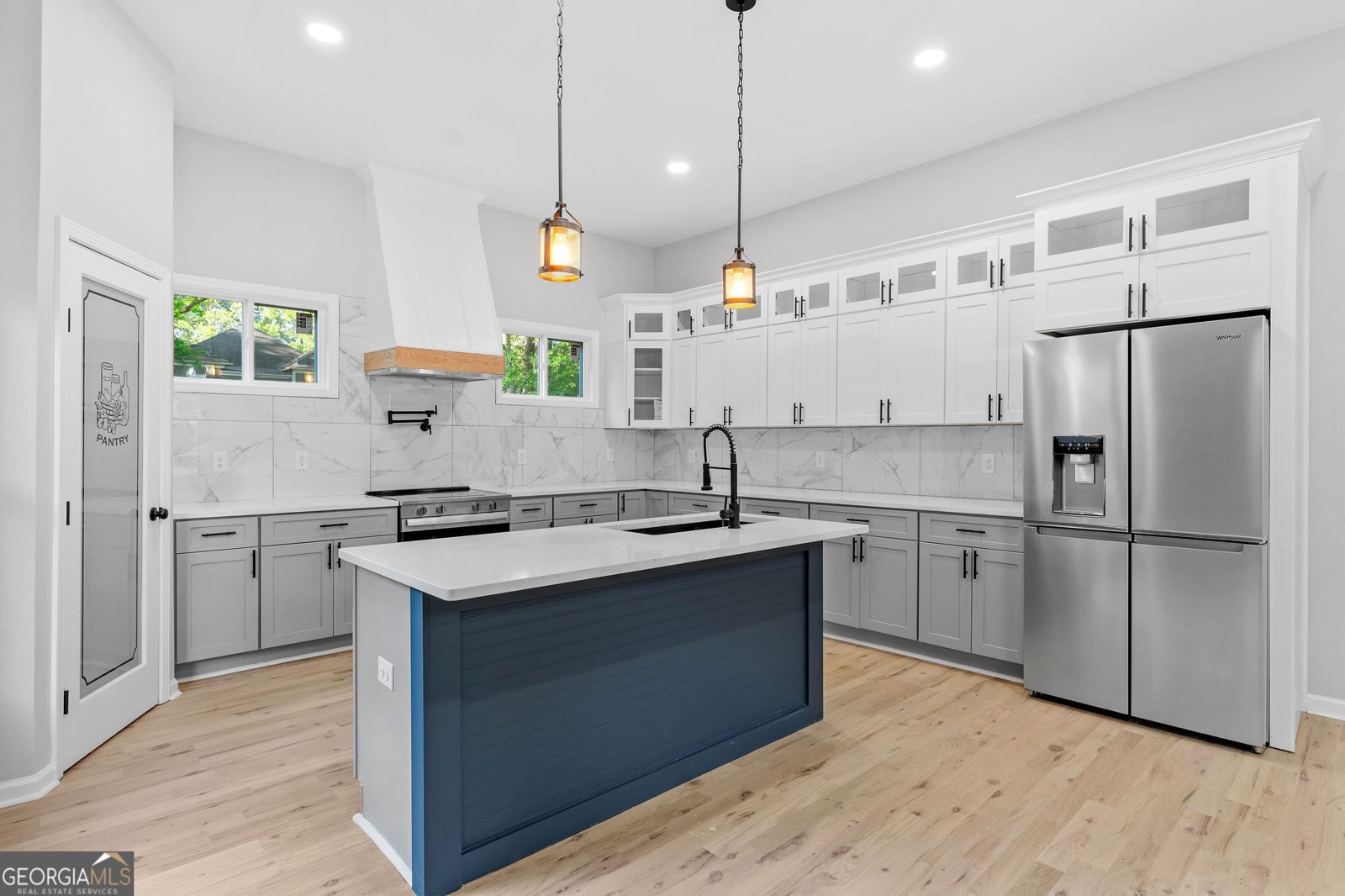 378 Grant Park Place Atlanta - 10