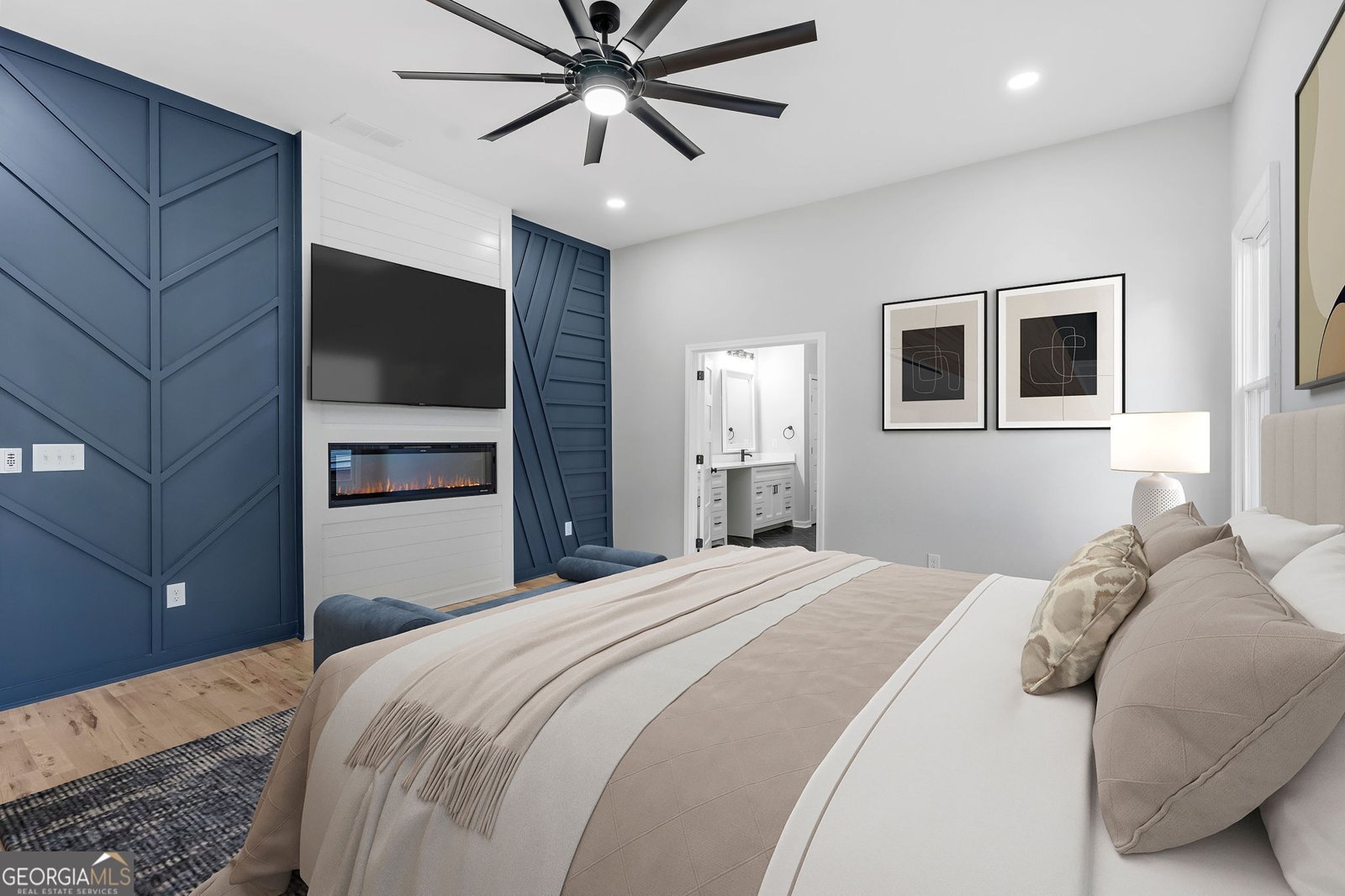 378 Grant Park Place Atlanta - 16