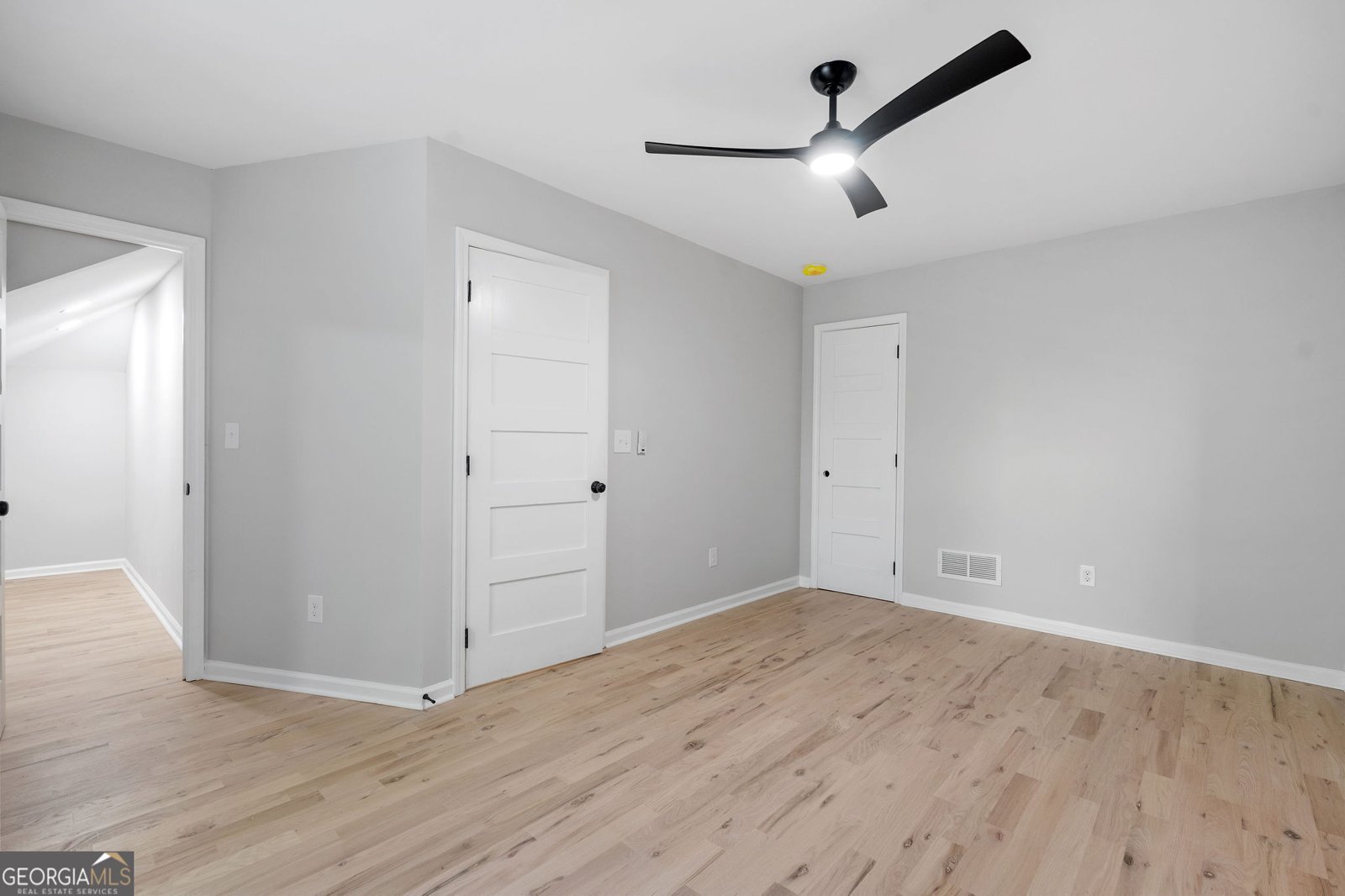 378 Grant Park Place Atlanta - 33