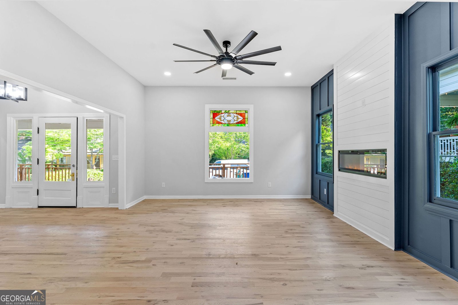 378 Grant Park Place Atlanta - 4