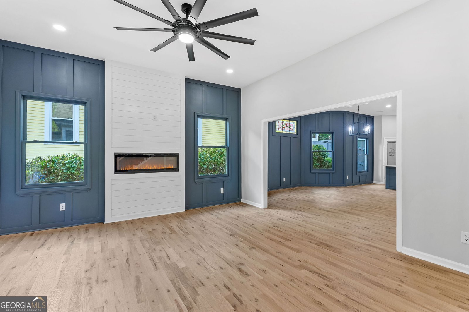 378 Grant Park Place Atlanta - 5