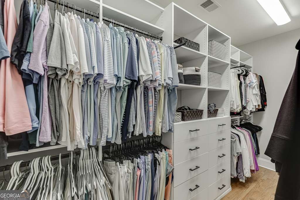 3083 Cambridge Hill Drive Dacula - 39